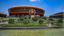 International Trade Fair 2025: Check dates, ticket prices, timing, theme, how to purchase