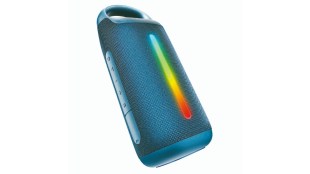 boAt Stone Arc Pro Plus Battles Ubon SP-95 in the Portable Speaker Arena