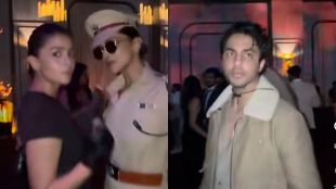 bollywood halloween 2025