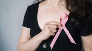 Every 8 minutes, one Indian woman dies of breast cancer, says UN advisor