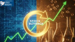 The buyback anomaly: 3 stocks trading 20% below their own buyback price