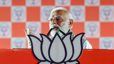 bihar election, rahul gandhi, bihar polls, bihar chunav, bihar election news, bihar news, tejashwi yadav, amit shah in bihar, pm modi in bihar