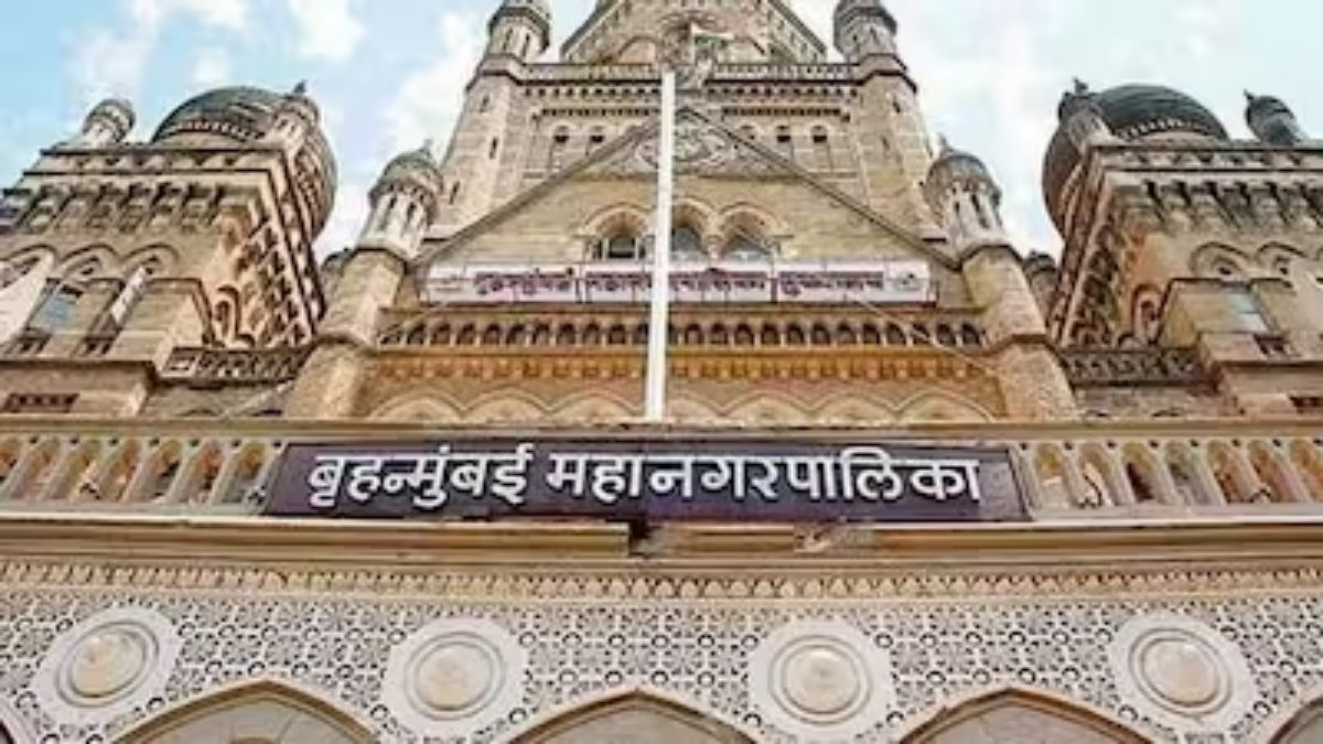 maharashtra local body polls, maharashtra, maharashtra local body, panchayat polls, maharashtra local body polls, maharashtra, maharashtra local body, panchayat polls,