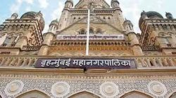 Maharashtra local body polls for 246 municipal councils, 43 nagar panchayats on Dec 2, result on Dec 3