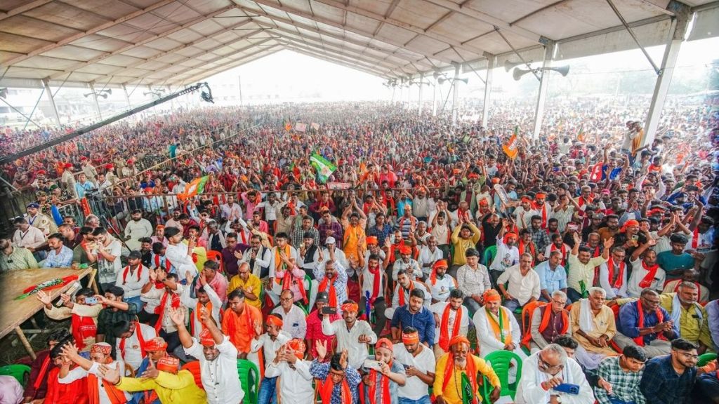 bihar election 2025, bihar election, bihar news, bihar polls 2025, bihar candidates list, bjp full candidate list, rjd candidate list, jdu candidate list, congress candidate list, bihar all candidate list, aimim candidate list, aimim full list, jan suraaj candidate list, jan suraaj list. Bihar Election 2025, Bihar Election 2025 Phase 1 candidates, Bihar Assembly Election 2025 candidate list, Bihar Election 2025 BJP candidates, Bihar Election 2025 RJD candidates, Bihar Election 2025 JDU candidates, Bihar Election 2025 Congress candidates, Bihar Election 2025 party-wise candidate list, Bihar Election 2025 full candidate list, Bihar Election Phase 1 candidate names, Bihar Election 2025 phase-wise candidates, Bihar Election 2025 nomination list, Bihar Vidhan Sabha Election 2025 candidates, Bihar Election 2025 all party candidates, Bihar Election 2025 seat-wise candidates, Bihar Election 2025 Phase 1 ticket distribution, Bihar Election 2025 candidate details bihar election 2025, bihar election, bihar news, bihar polls 2025, bihar candidates list, bjp full candidate list, rjd candidate list, jdu candidate list, congress candidate list, bihar all candidate list, aimim candidate list, aimim full list, jan suraaj candidate list, jan suraaj list. Bihar Election 2025, Bihar Election 2025 Phase 1 candidates, Bihar Assembly Election 2025 candidate list, Bihar Election 2025 BJP candidates, Bihar Election 2025 RJD candidates, Bihar Election 2025 JDU candidates, Bihar Election 2025 Congress candidates, Bihar Election 2025 party-wise candidate list, Bihar Election 2025 full candidate list, Bihar Election Phase 1 candidate names, Bihar Election 2025 phase-wise candidates, Bihar Election 2025 nomination list, Bihar Vidhan Sabha Election 2025 candidates, Bihar Election 2025 all party candidates, Bihar Election 2025 seat-wise candidates, Bihar Election 2025 Phase 1 ticket distribution, Bihar Election 2025 candidate details