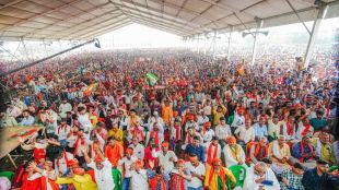 Bihar Needs Textile Parks, Livestock Scale-Up, and Bioethanol to Break Low-Income Trap