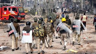 Intellectual terrorists more threatening: Delhi Police tells SC while opposing bail pleas of Sharjeel Imam, others in 2020 Delhi riots case