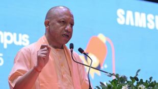 A projected Gross State Domestic Product of Rs 36 lakh crore in 2025–26 places Uttar Pradesh firmly among India’s fastest-growing large economies.
