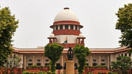sc, supreme court,book my show, multiplexes, movies, karnataka hc
