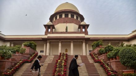 supreme court, sc, sc news, supreme court petition, sc petition, telangana hc, petition to become judge supreme court, sc, sc news, supreme court petition, sc petition, telangana hc, petition to become judge