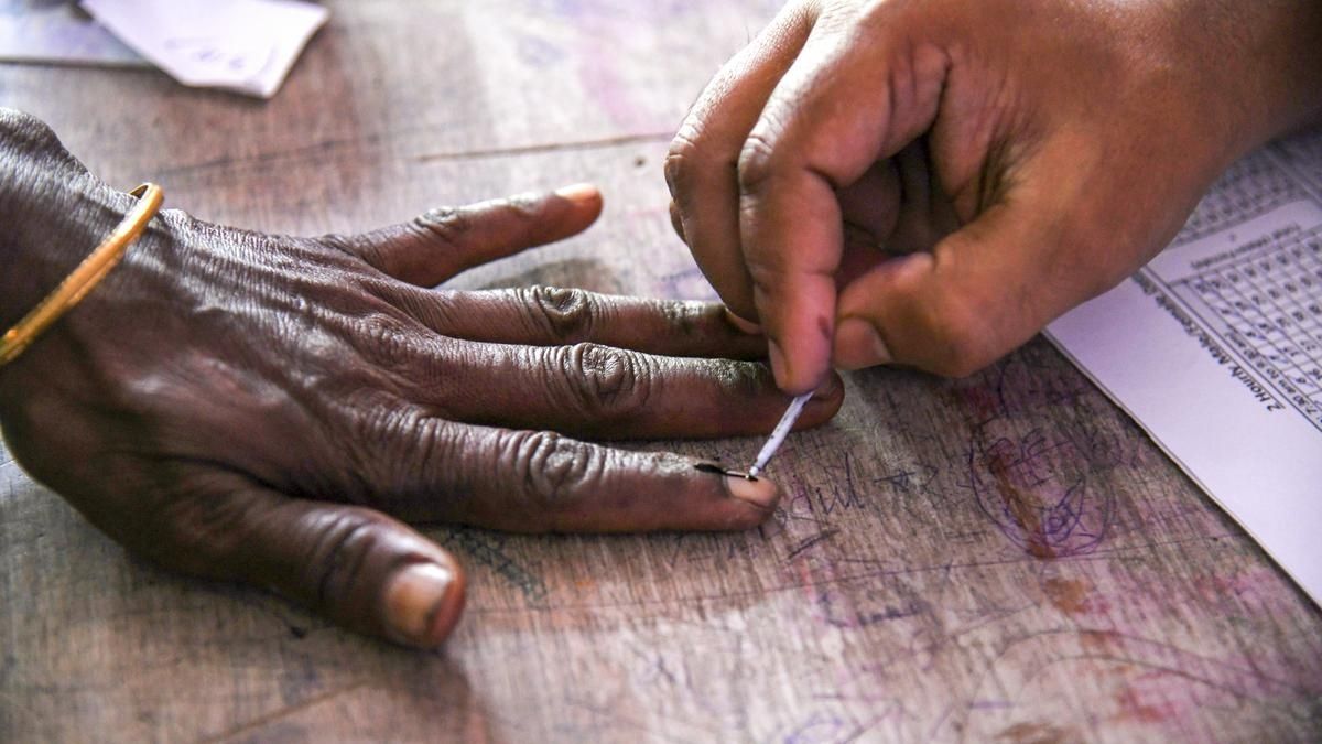 MCD Election Results: Will bypoll outcome impact Delhi Assembly? Here's all you need to know (X)