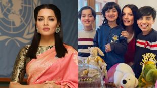 Celina Jaitly thumb