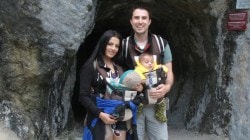 Celina Jaitly files Rs 50 crore domestic violence case against husband Peter Haag in Mumbai court