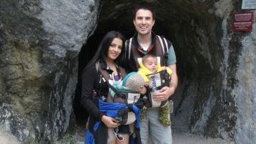 Celina Jaitly files Rs 50 crore domestic violence case against husband Peter Haag