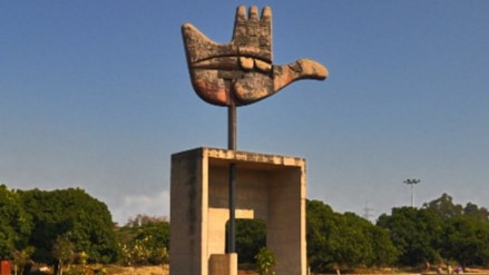 From November 1, 1966 - following the reorganisation of Punjab - until June 1, 1984, Chandigarh was administered by an independent chief secretary. After 1984, the Union Territory came under the administrative control of the Punjab Governor, and the post of chief secretary was redesignated as Adviser to the Administrator.