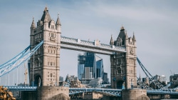 Chennai company plans London trip for 1,000 employees, calls it a way of ‘sharing wealth’