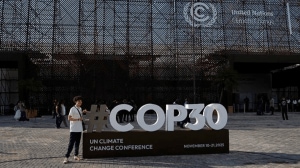Why the UNFCCC System Has Outgrown Its Usefulness for Climate Implementation