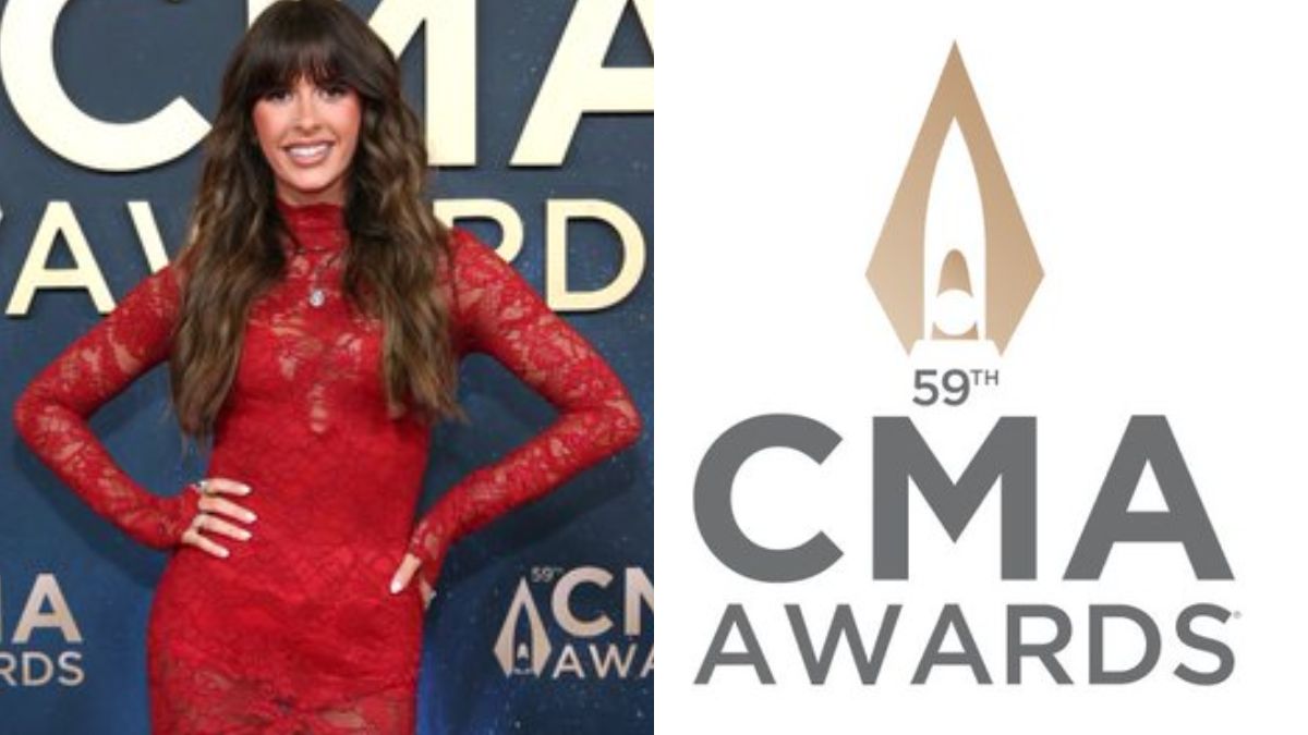 country music awards full winners list country music awards full winners list