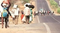 Explainer: Why Kerala looked beyond the stats to tackle extreme poverty