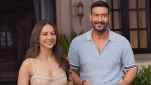 de de pyaar de 2 box office collection