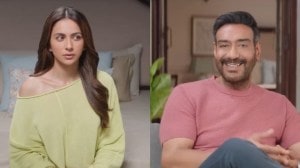 de de pyaar de 2 box office