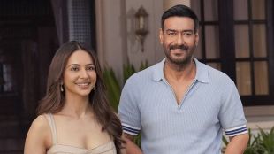 De De Pyaar De 2 box office collection day 9