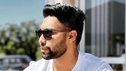 Indian student drowning death in Australia Indian student drowning death in Australia