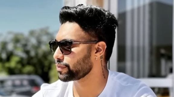 Indian student drowning death in Australia