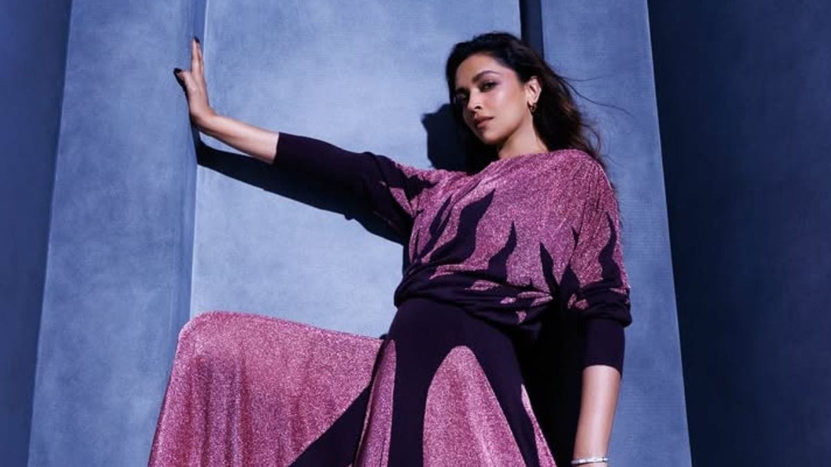 deepika padukone 8 hour work day