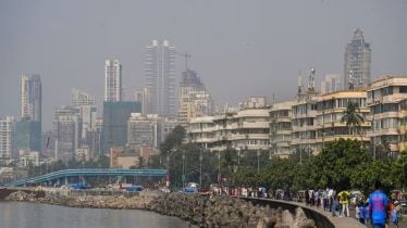 Maharashtra Targets $1 Trillion Economy by 2030, Aims to Unlock $850 Billion in Investment