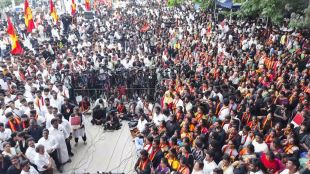 special intensive revision, sir, bengal sir, election commission of india, eci sir, eci news, kerala sir, up sir, tamil nadu sir, chhattisgarh sir, gujarat sir, sir news, when is sir ending, what is sir, blos, blo deaths, booth level officers, gyanesh kumar, sir in india