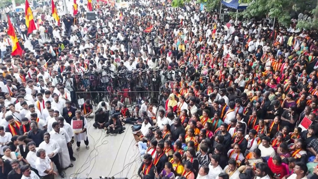 special intensive revision, sir, bengal sir, election commission of india, eci sir, eci news, kerala sir, up sir, tamil nadu sir, chhattisgarh sir, gujarat sir, sir news, when is sir ending, what is sir, blos, blo deaths, booth level officers, gyanesh kumar, sir in india special intensive revision, sir, bengal sir, election commission of india, eci sir, eci news, kerala sir, up sir, tamil nadu sir, chhattisgarh sir, gujarat sir, sir news, when is sir ending, what is sir, blos, blo deaths, booth level officers, gyanesh kumar, sir in india