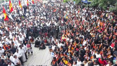 special intensive revision, sir, bengal sir, election commission of india, eci sir, eci news, kerala sir, up sir, tamil nadu sir, chhattisgarh sir, gujarat sir, sir news, when is sir ending, what is sir, blos, blo deaths, booth level officers, gyanesh kumar, sir in india