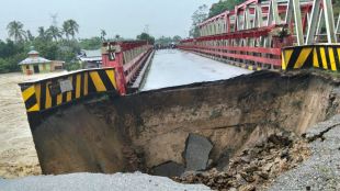 Breaking News, latest news today, indonesia, indonesia earthquake, earthquake in indonesia, earthquake news, earthquake today, sumatra island, indonesia sumatra, indonesia flood, indonesia floods