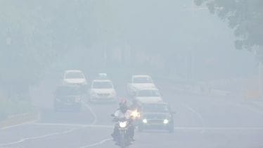 Breaking News, latest news today, delhi latest news, air pollution, delhi pollution, delhi air pollution, supreme court, sc on air pollution, cji surya kant, supreme court order, air pollution