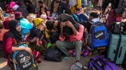 After Kerala, now TVK’s Vijay challenges Tamil Nadu SIR in SC as political row continues to intensify