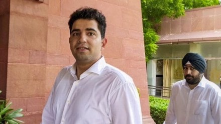 Samay Raina, Ranveer Allahabadia, Ashish Chanchalani, Vipul Goyal, Balraj Singh Ghai, Sonali Thakkar, india got latent, igl row, samay raina show, youtube, supreme court Samay Raina, Ranveer Allahabadia, Ashish Chanchalani, Vipul Goyal, Balraj Singh Ghai, Sonali Thakkar, india got latent, igl row, samay raina show, youtube, supreme court