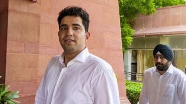 Samay Raina, Ranveer Allahabadia, Ashish Chanchalani, Vipul Goyal, Balraj Singh Ghai, Sonali Thakkar, india got latent, igl row, samay raina show, youtube, supreme court