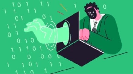 home ministry, mha, ministry of home affairs, dating sites, matrimonial sites, jeevansathi, shaadi.com, marriage sites, cybercrime