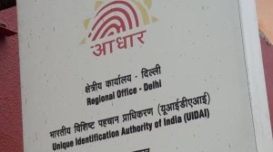 maharashtra, aadhaar card, aadhaar cards, aadhaar cards birth proof, date of birth, citizenship, aadhaar amendment act, aadhaar card news, maharashtra news, uttar pradesh