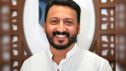 Rahul Mamkoottathil, suspended congress mla, congress mla, Thiruvananthapuram, kerala congress, kerala cm, pinarayi Vijayan, Mamkoottathil case, Mamkoottathil sexual assault