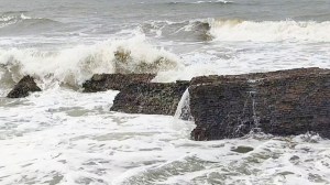 Cyclone Ditwah, Cyclone Ditwah update, Cyclone Ditwah path, where is Cyclone Ditwah, Cyclone Ditwah landfall, tamil nadu cyclone, cycline andhra pradesh, Cyclone Ditwah sri lanka, operation sagar bandhu, india sri lanka