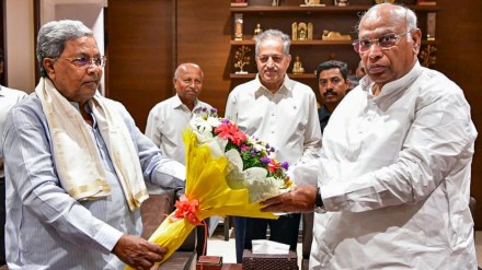 G Parameshwara, karnataka power tussle, karnataka cm, siddaramaiah, dk shivakumar, karnataka mlas, karnataka congress, bjp