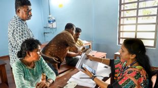 special intensive revision, sir, sir online, sir form, sir enumeration form, enumeration form sir, sir news, west bengal sir, up sir, sc sir, sir 2025