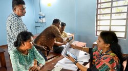 SIR FAQ Answered: What should I do if I did not receive my Enumeration Form?