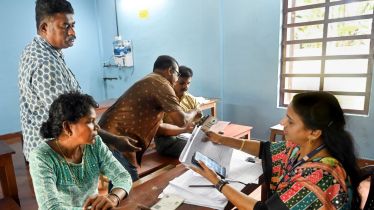 special intensive revision, sir, sir online, sir form, sir enumeration form, enumeration form sir, sir news, west bengal sir, up sir, sc sir, sir 2025