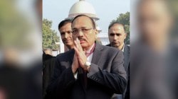 CJI Surya Kant streamlines listing of cases, urgent cases to be listed in ‘2 working days’