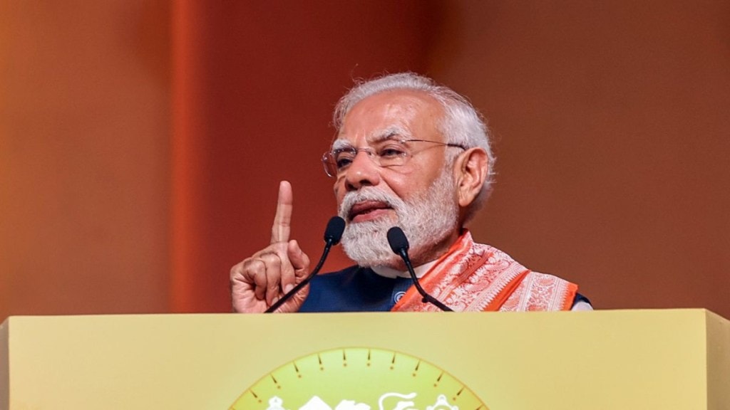 Breaking News, latest news today, mann ki baat, 128 mann ki baat, pm mann ki baat, pm modi radio programme, narendra modi, honey, white honey, kurukshetra, sports, commonwealth, modi mann ki baat