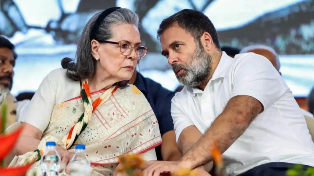 rahul gandhi, sonia gandhi, national herald case, national herald, ed, national herald probe rahul gandhi, sonia gandhi, national herald case, national herald, ed, national herald probe
