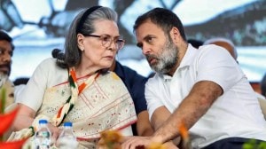 rahul gandhi, sonia gandhi, national herald case, national herald, ed, national herald probe